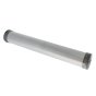 Holder B Complete for Makita DCG180 Cordless Caulking Gun - 141M10-7