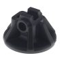 Piston A Comp for Makita DCG180ZBK, DCG140Z Caulking Guns - 142071-2
