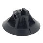 Piston fits Makita DCG180ZBK, DCG180RFB Cordless Caulking Gun - 142072-0