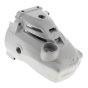 Makita Gear Housing Comp. fits Makita GA9020 240V Angle Grinder - 142754-4