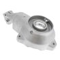 Motor Housing Comp for Makita DUR364L, DUR365U Cordless Trimmer - 143039-1