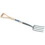 Garden Forks