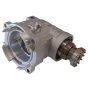 Crank Housing Comp for Makita DTM51 Cordless Multi Tool - 143250-5