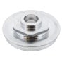Bearing Box Comp for Makita Bearing Box Comp for DTD152, DTD152RMJ, DTD152Z Cordless Impact Drivers - 143298-7
