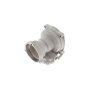 Gear Housing Complete for Makita BO6050 Sander - OEM No. 143324-2