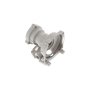 Gear Housing Complete for Makita BO6050 Sander - OEM No. 143324-2