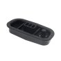 Switch Plate for Makita DTW1001RTJ, DTW1001Z Cordless Impact Wrench - 143417-5