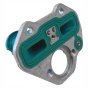 Air Hose Assy for Makita EK6100 Disc Cutter - 143439-5