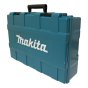 Plastic Case Comp for Makita HM1203C Hammer Drill - OEM No. 143519-7