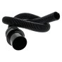 28mm Hose Complete for Makita DVC260, DVC261 Vacuum Cleaners - OEM No. 143787-2