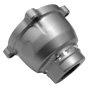 Hammer Case for Makita DTW280 - OEM No. 143911-7