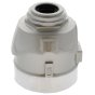 Hammer Case for Makita DTD154 Brushless Cordless Impact drivers - 143951-5