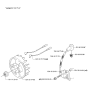 Ignition System for Husqvarna 143R