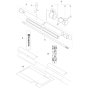 Shaft Assembly for 143RST