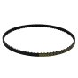 Belt for Honda GC135, GC135E Engines - OEM No. 14400 ZL9 013