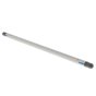 Push Rod Complete for Honda GX160T2 Engines - 14410 Z4M 000