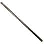 Push Rod for Honda GX110, GX120 Engines - 14410 ZE0 010