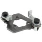 Ratchet Complete for Makita Ek7650h Disc Cutters - 144100-7