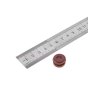 Cowling Grommet for Jap Models 3 & 4F and Various Other Industrial Engines - 14413/2