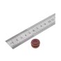 Cowling Grommet for Jap Models 3 & 4F and Various Other Industrial Engines - 14413/2