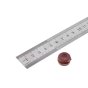 HT Lead Grommet to Suit JAP 4/3, JAP 5 and JAP 6 Engines - 14413