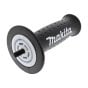 Grip 36 Complete for Makita HS0600 Circular Saws - OEM No. 144285-9