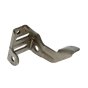 Inlet Valve Rocker Arm for Honda GCV160A (GJAEA), GC135E (GCAAE) Engines - OEM No. 14431 Z0J 000