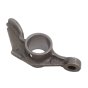 Rocker (GX360) - Genuine Honda No. 14431 ZA0 010