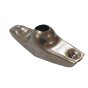 Valve Rocker Arm for Honda GX240 GX270 GX340 GX390 - 14431 ZE2 000