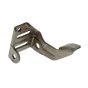 Inlet Valve Rocker Arm for Honda GCV160A (GJAEA), GC135E (GCAAE) Engines - OEM No. 14431 Z0J 000