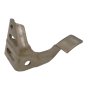 Ex Valve Rocker Arm Honda GCV135 GCV160 - Genuine Honda No. 14441 Z0J 000