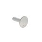 Lifter for Honda GX140 QXA Engines - OEM No. 14441-ZE1-000