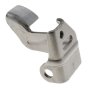 Arm Exhaust Valve for Honda GX100 (GCANM), GX100U (GCAGK) Engines - OEM No. 14441 Z0