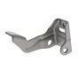 Valve Rocker Arm for Honda GXR120RT, GXR120UT Engines - OEM No. 14441 ZDD 000