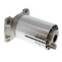 Outer Housing Comp for Makita DRT50 Trimmer - 144661-7