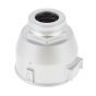 Hammer Case Comp for Makita DTD170 Impact Driver - 144787-5