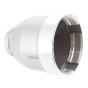 Hammer Case Complete for Makita DTD148 Impact Driver - 144788-3
