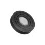 Tension Pulley for Kubota U27-4 Mini Excavator - OEM No. 14541 74322