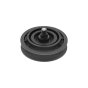 Tension Pulley for Kubota U27-4 Mini Excavator - OEM No. 14541 74322