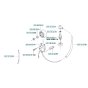 Ignition System for Husqvarna 145 BT