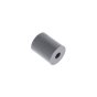 Bushing for Hamm HD13-14 Rollers - OEM No. 1461699