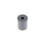 Bushing for Hamm HD13-14 Rollers - OEM No. 1461699