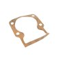 Cylinder Base Gasket for Jap 4/2 Industrial Engine - 14621