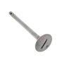 Valve In/Ex for Jap Model 4/2 Industrial Engine - 14622