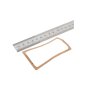 Tappet Cover Gasket for JAP 4/2, 4/3 Engines - 14625