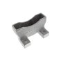 Oil Trough (2.1/2'' Fixing Bolt Hole Centres) for Jap Models 2a 3 4f Industrial Engine - 14649