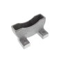 Oil Trough (2.1/2'' Fixing Bolt Hole Centres) for Jap Models 2a 3 4f Industrial Engine - 14649