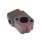 Crankcase Breather Box for Jap 2A Industrial Engine - 14650