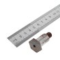 Camwheel Spindle for Jap Model 2A Industrial Engine - 14652