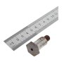 Camwheel Spindle for Jap Model 2A Industrial Engine - 14652